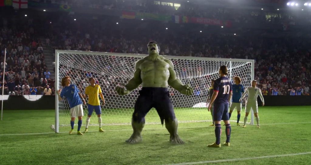 hulk-in-nike-football-commercial
