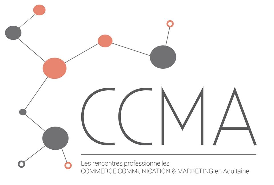 Retour sur la conférence CCMA