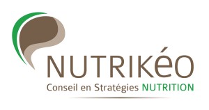 logo_nutrikeo_newgreen_fr