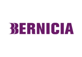 Bernicia