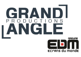 GrandAngle_EDM