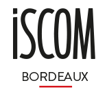 iscom bx