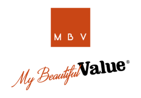 MBV