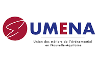 umena